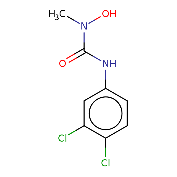Image of MNXM36180