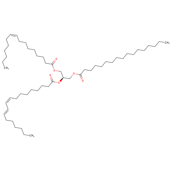 Image of MNXM361807