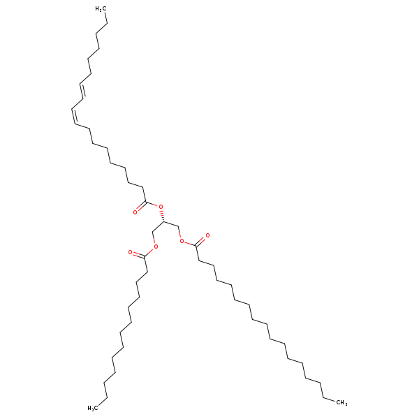 Image of MNXM361823