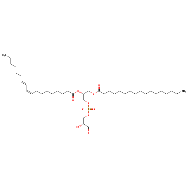 Image of MNXM361825