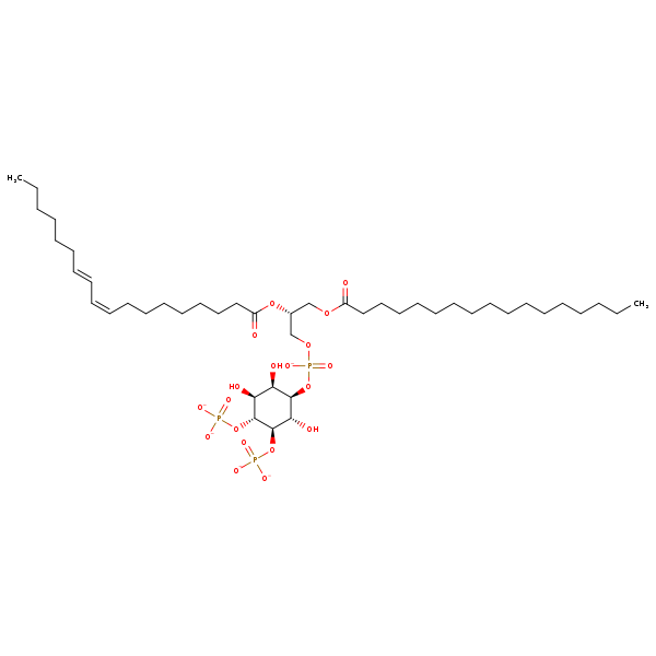 Image of MNXM361832