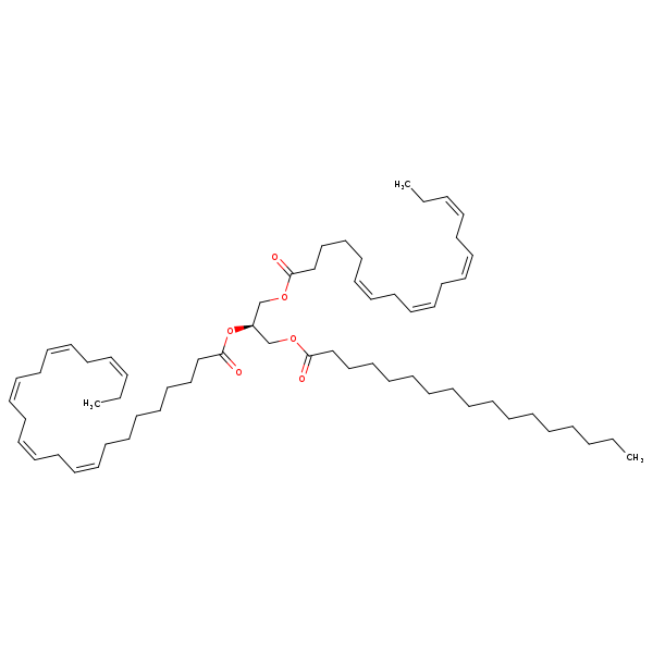 Image of MNXM361858