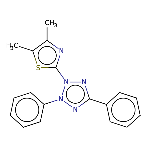 Image of MNXM36187
