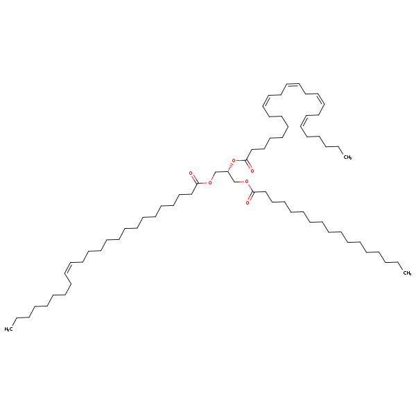 Image of MNXM361915