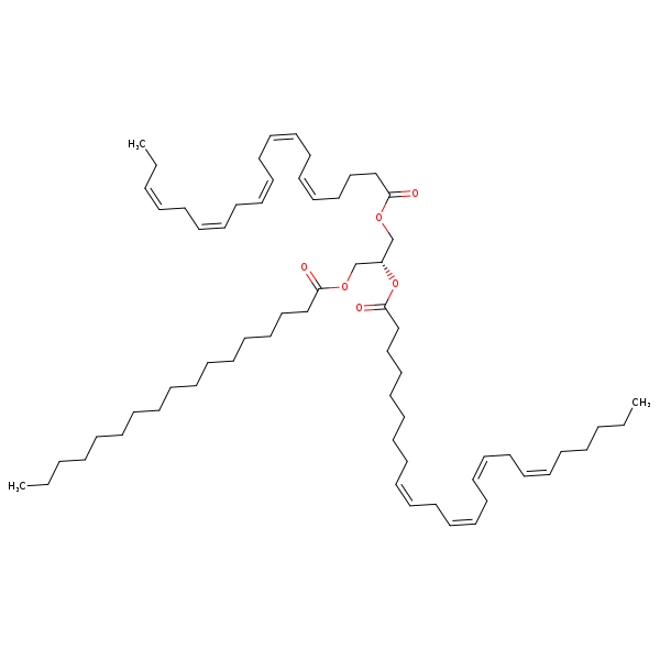 Image of MNXM361919