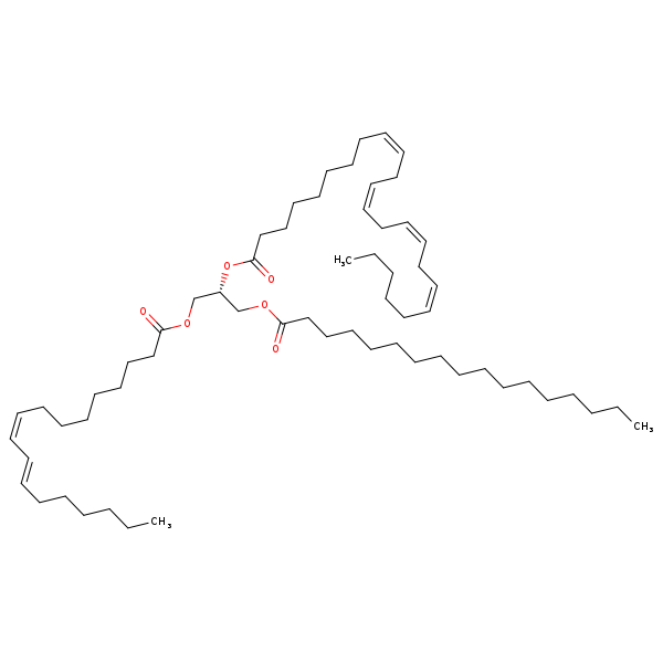Image of MNXM361931