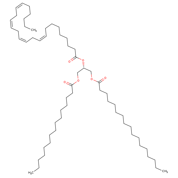 Image of MNXM361949