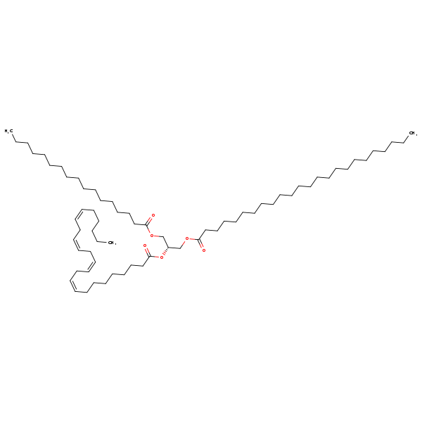 Image of MNXM361950