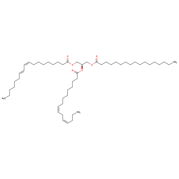 Image of MNXM362038