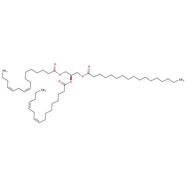 Image of MNXM362042