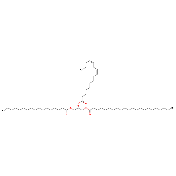 Image of MNXM362047