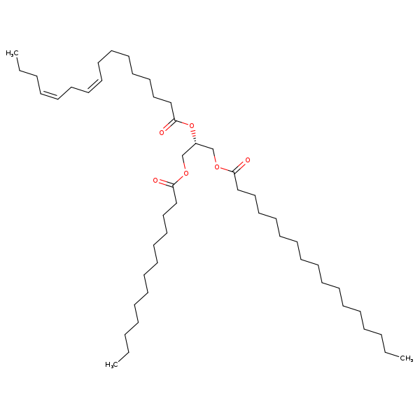 Image of MNXM362060