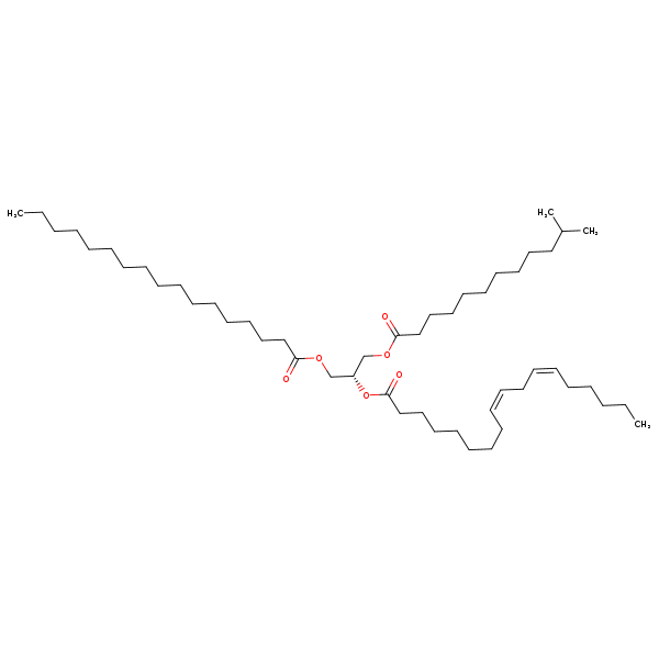Image of MNXM362076