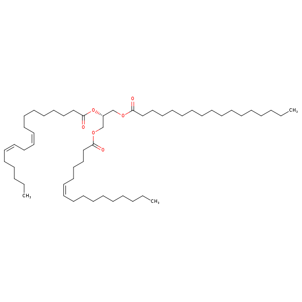 Image of MNXM362087