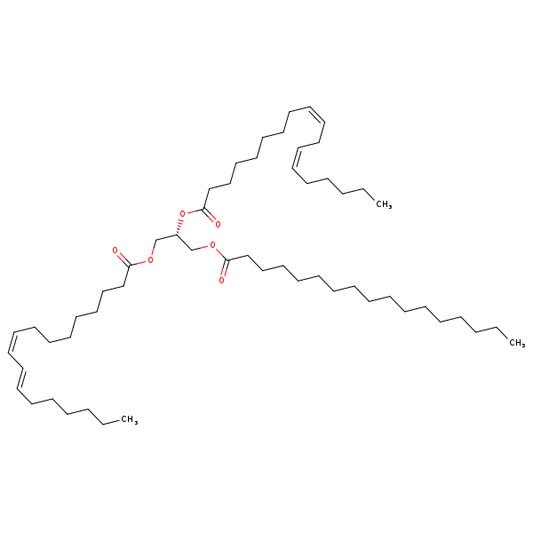 Image of MNXM362090