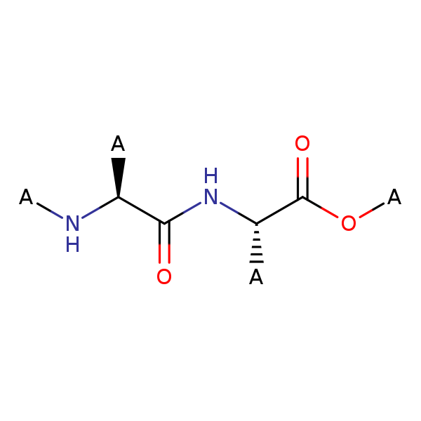 Image of MNXM3621