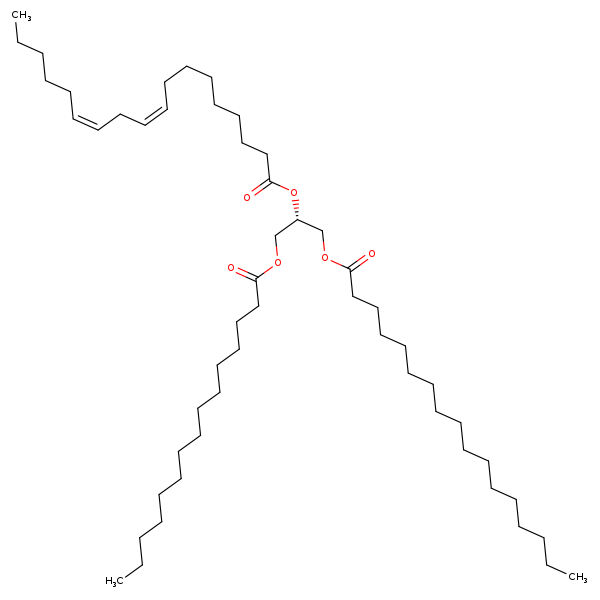 Image of MNXM362102