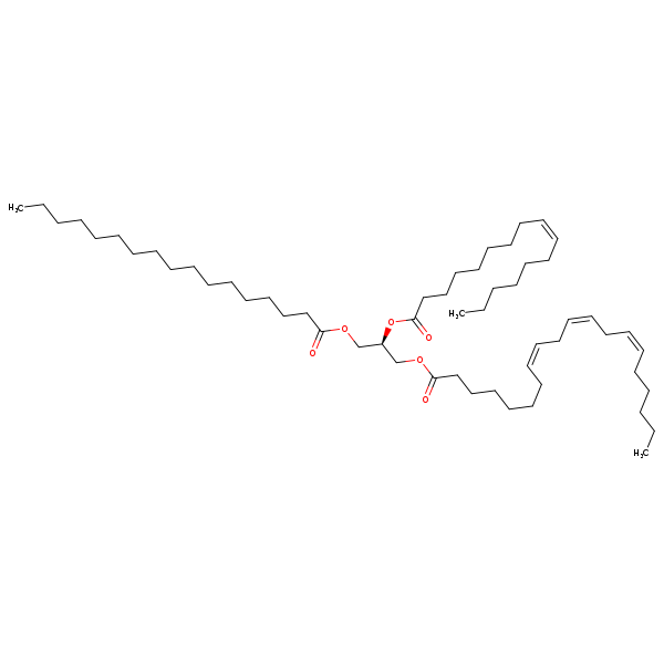 Image of MNXM362142