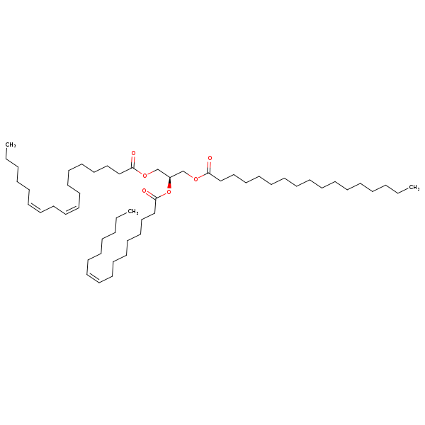 Image of MNXM362148