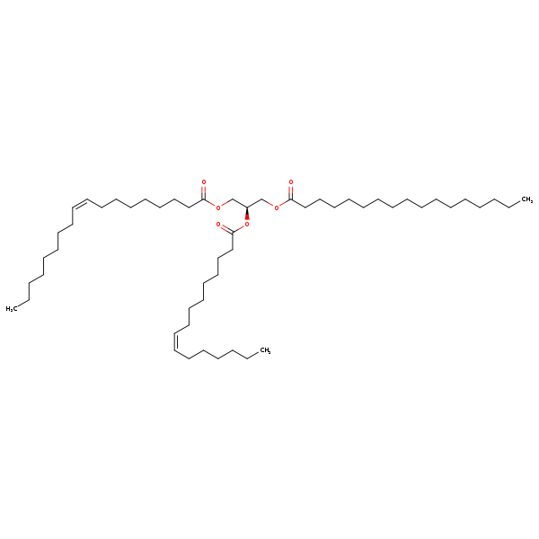 Image of MNXM362150