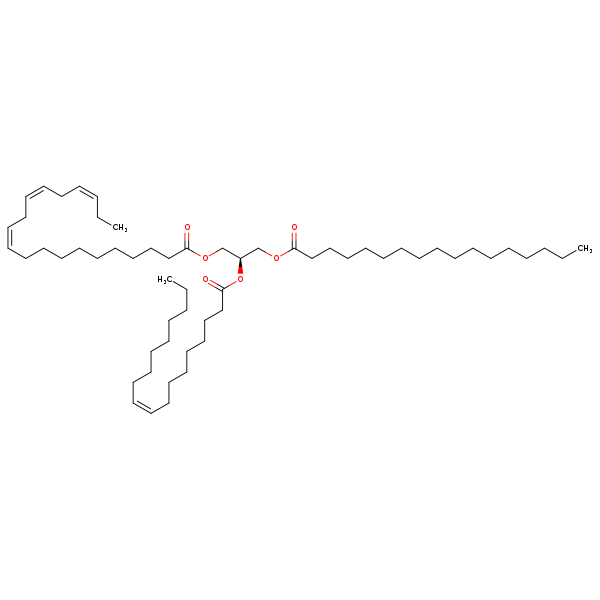 Image of MNXM362178