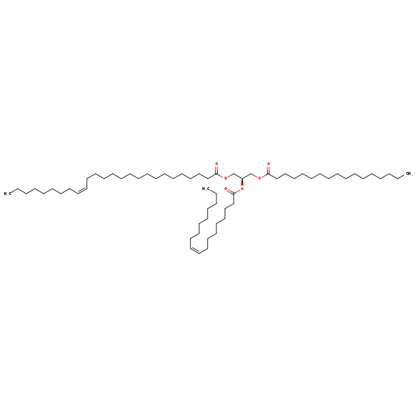 Image of MNXM362183
