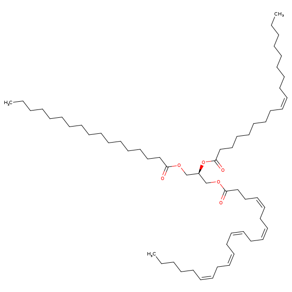 Image of MNXM362184