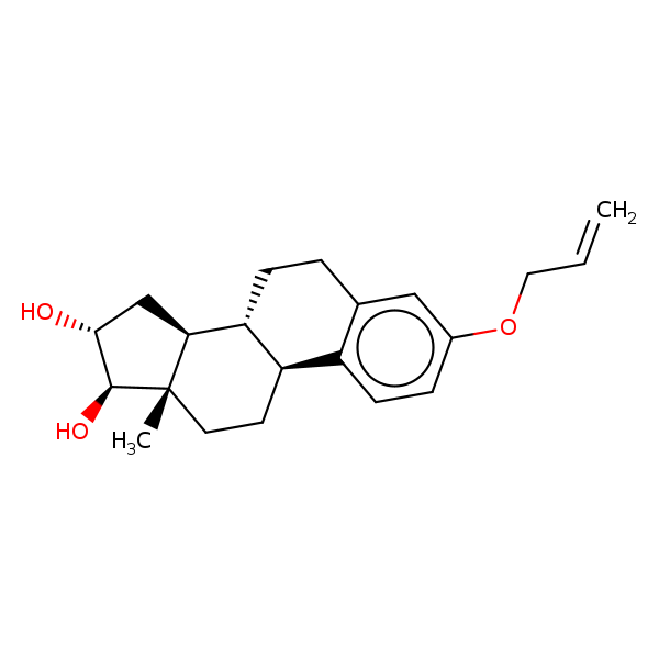 Image of MNXM36220
