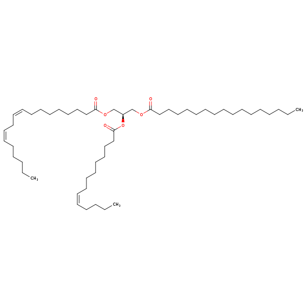 Image of MNXM362247