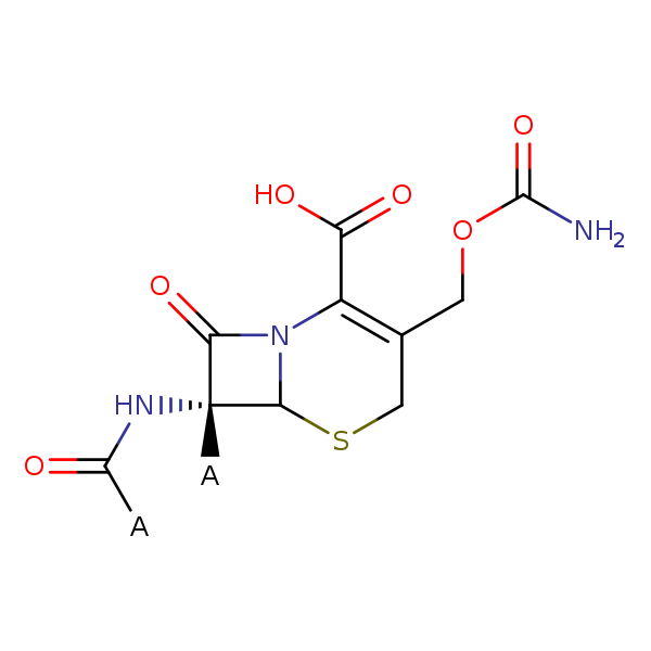 Image of MNXM36226