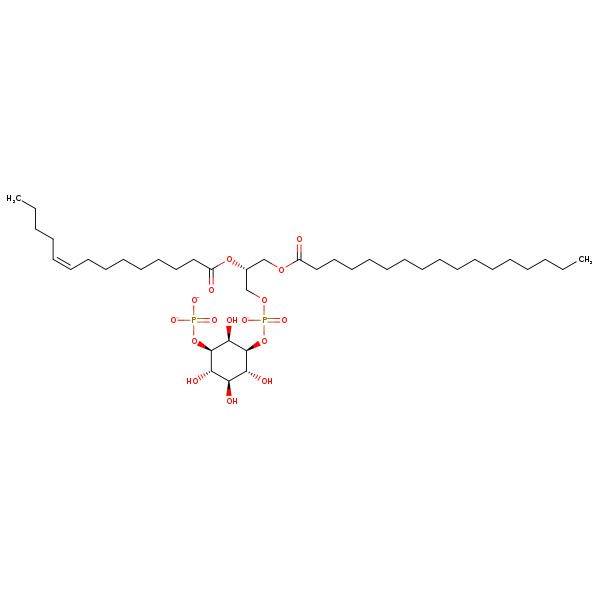 Image of MNXM362271