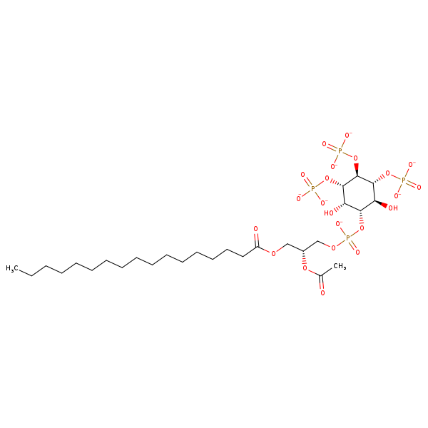 Image of MNXM362280