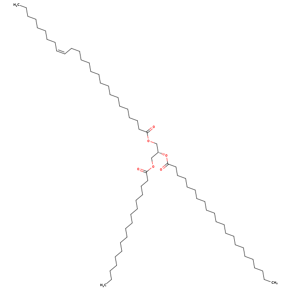 Image of MNXM362325