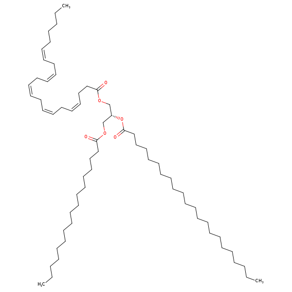 Image of MNXM362326