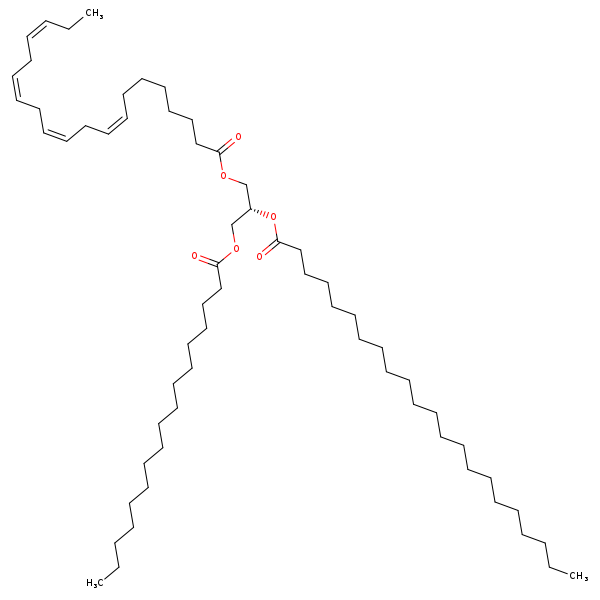 Image of MNXM362335