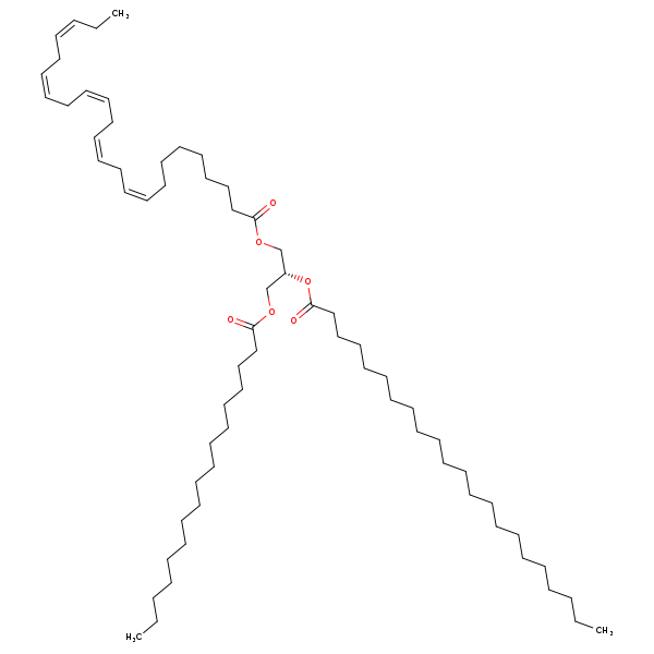 Image of MNXM362338