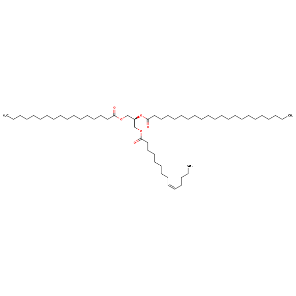 Image of MNXM362345