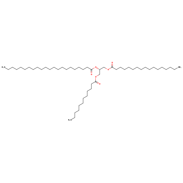 Image of MNXM362346