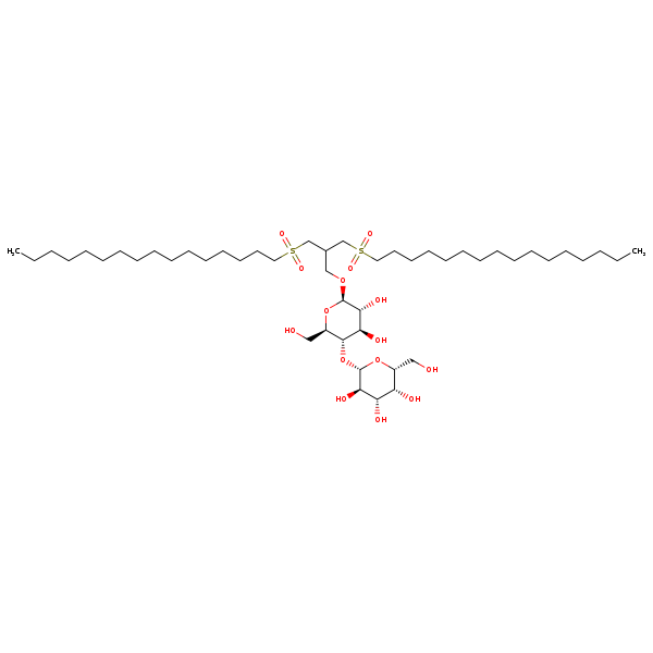 Image of MNXM36236