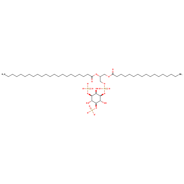 Image of MNXM362363