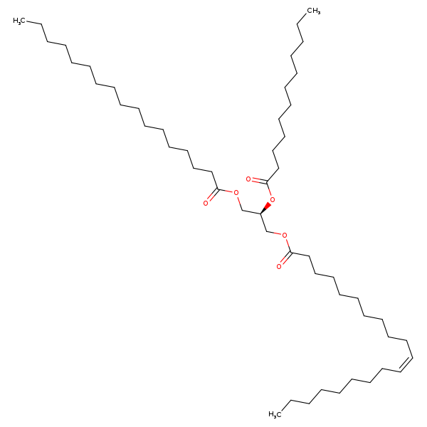 Image of MNXM362373