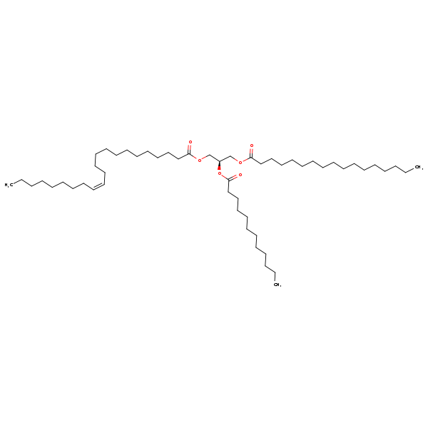 Image of MNXM362377