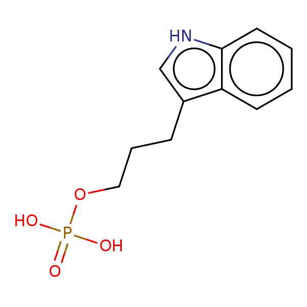 Image of MNXM36238