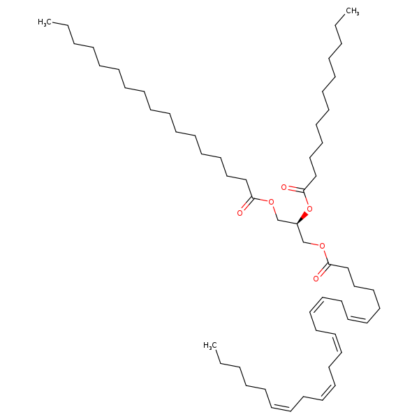 Image of MNXM362386