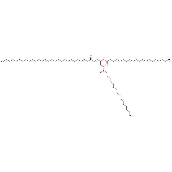 Image of MNXM362457