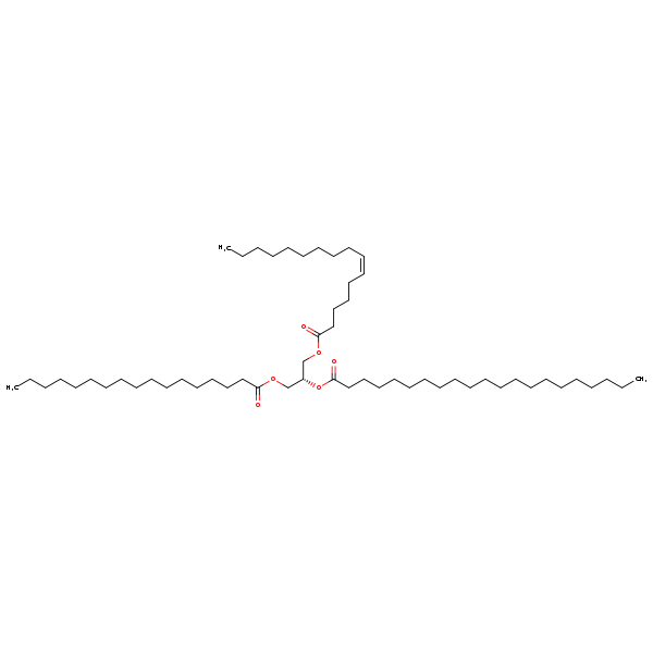 Image of MNXM362490