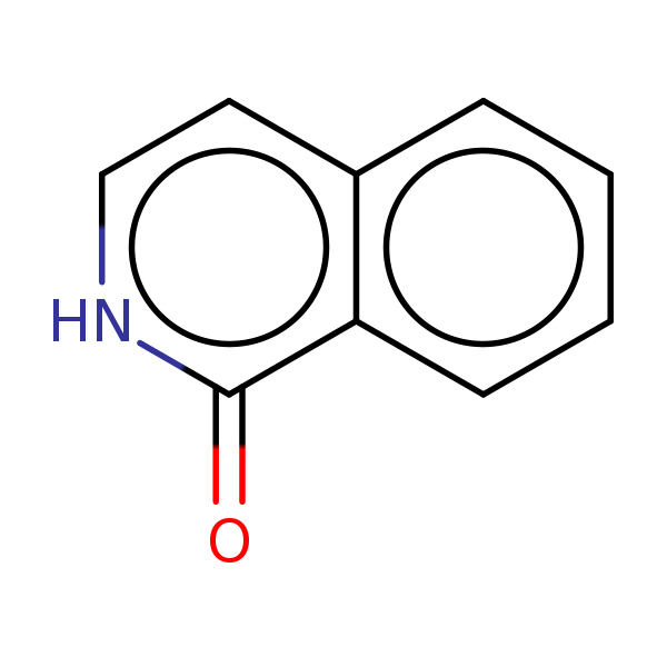 Image of MNXM3625