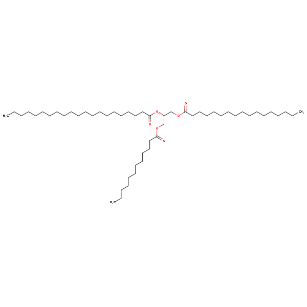 Image of MNXM362503