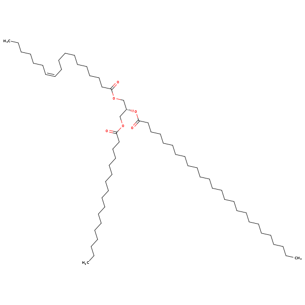 Image of MNXM362530