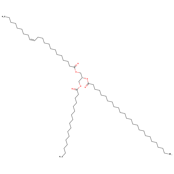 Image of MNXM362533